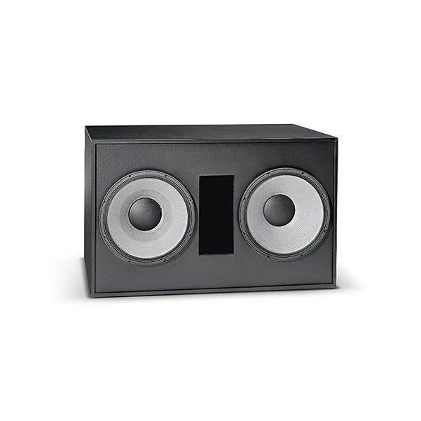 JBL 4642A Subwoofer