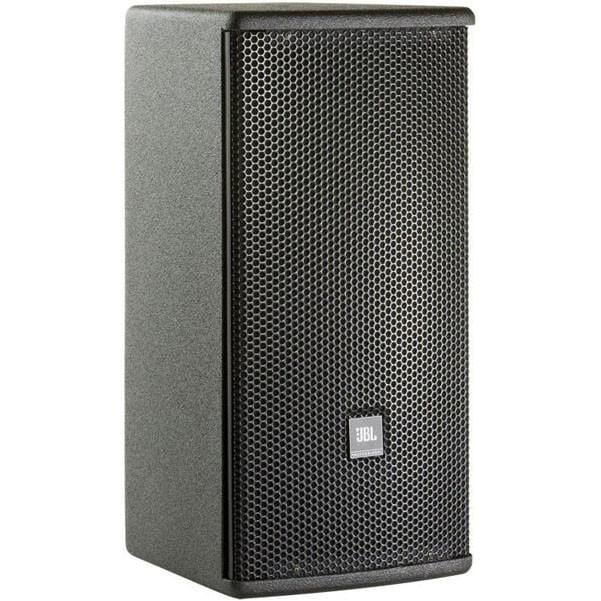 JBL AC18/95 8inch 2-way Passive Compact PA Speaker