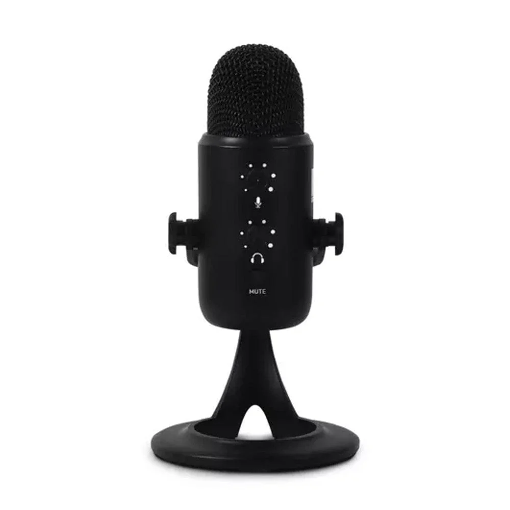 JBL AKG JBLCSUM10 Compact USB Microphone