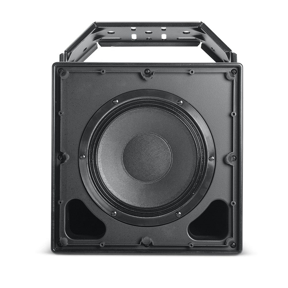 JBL AWC82 All Weather Compact 2-Way Coaxial Loudspeaker with 8" LF - Image 2