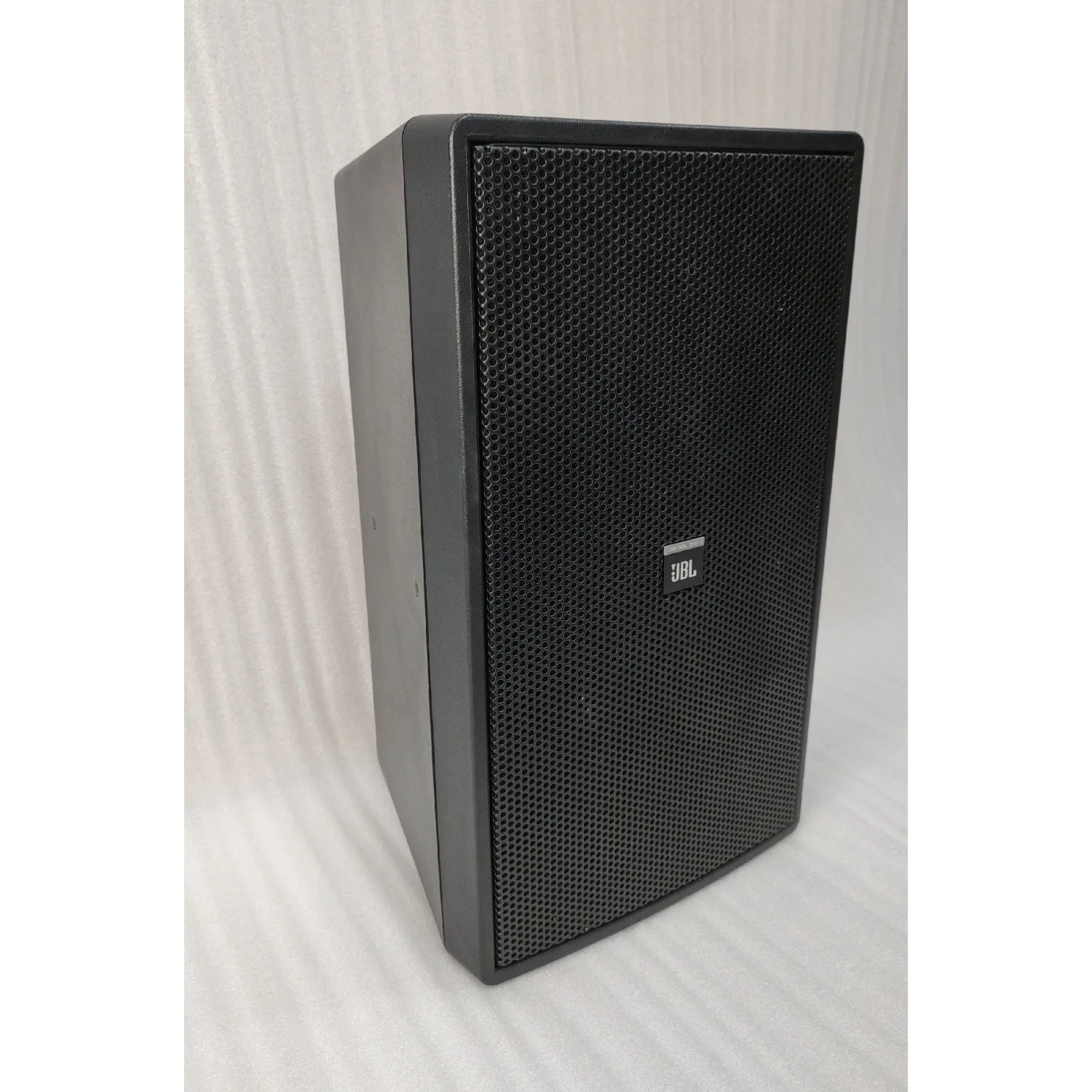JBL C29AV-1 Control 2-Way Indoor/Outdoor Speaker - Open Box - Image 2