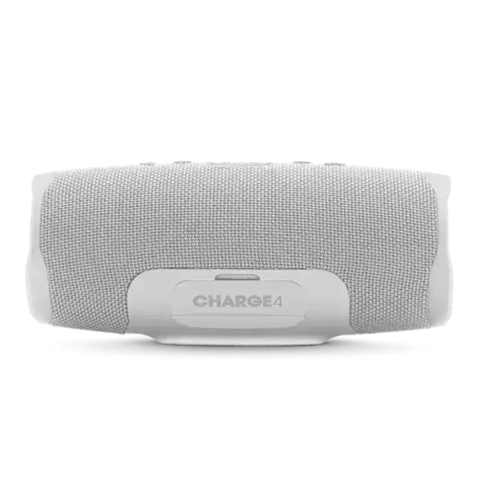 JBL Charge 4 Portable Bluetooth Speaker - Image 2
