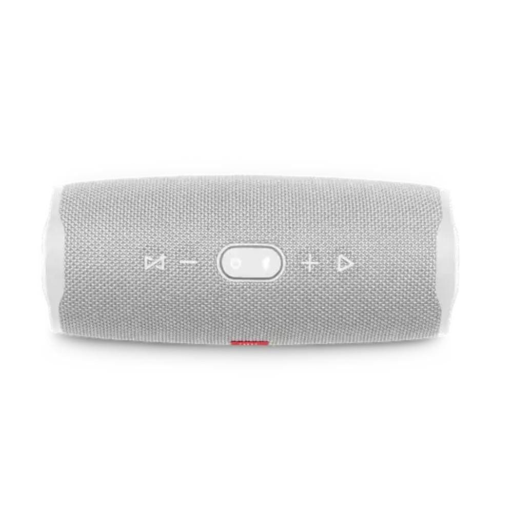 JBL Charge 4 Portable Bluetooth Speaker - Image 3