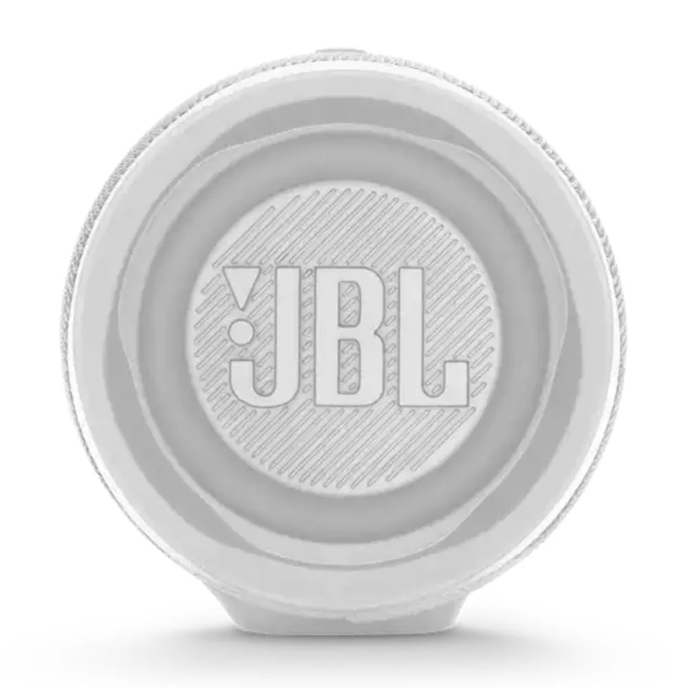 JBL Charge 4 Portable Bluetooth Speaker - Image 4