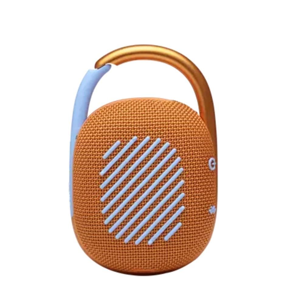 JBL Clip 4 Ultra Portable Waterproof Bluetooth Speaker - Image 17