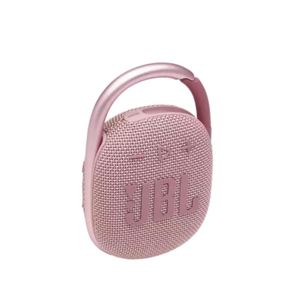 JBL Clip 4 Ultra Portable Waterproof Bluetooth Speaker - Image 22