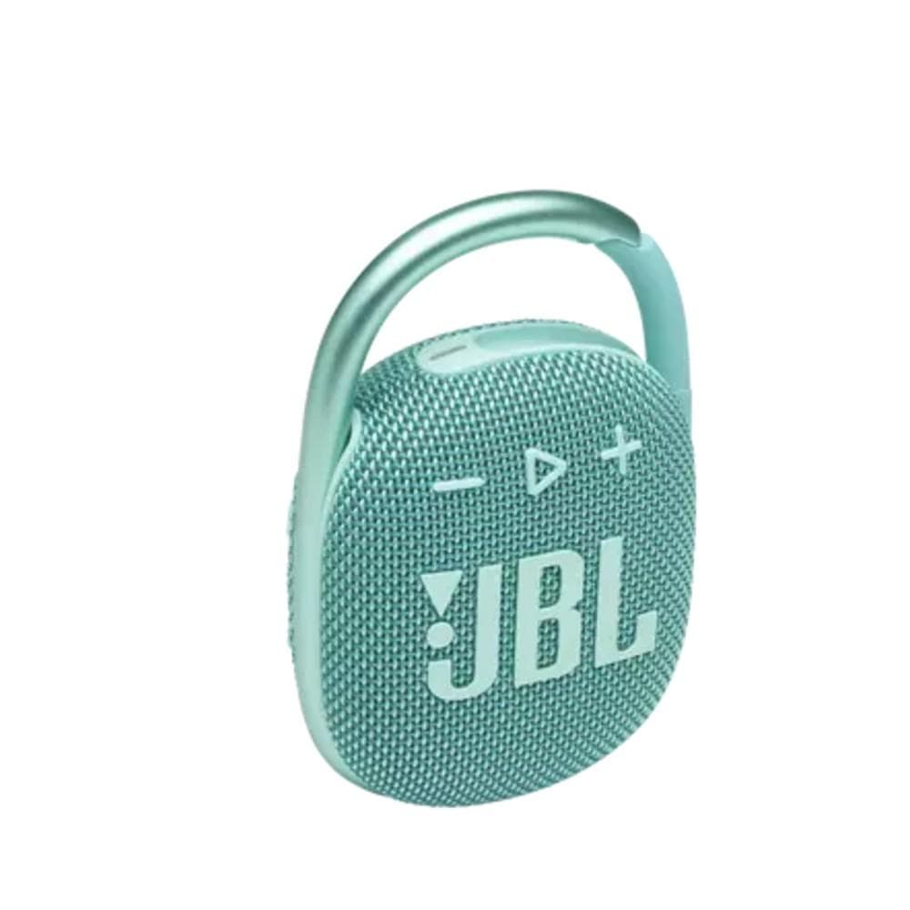 JBL Clip 4 Ultra Portable Waterproof Bluetooth Speaker - Image 29