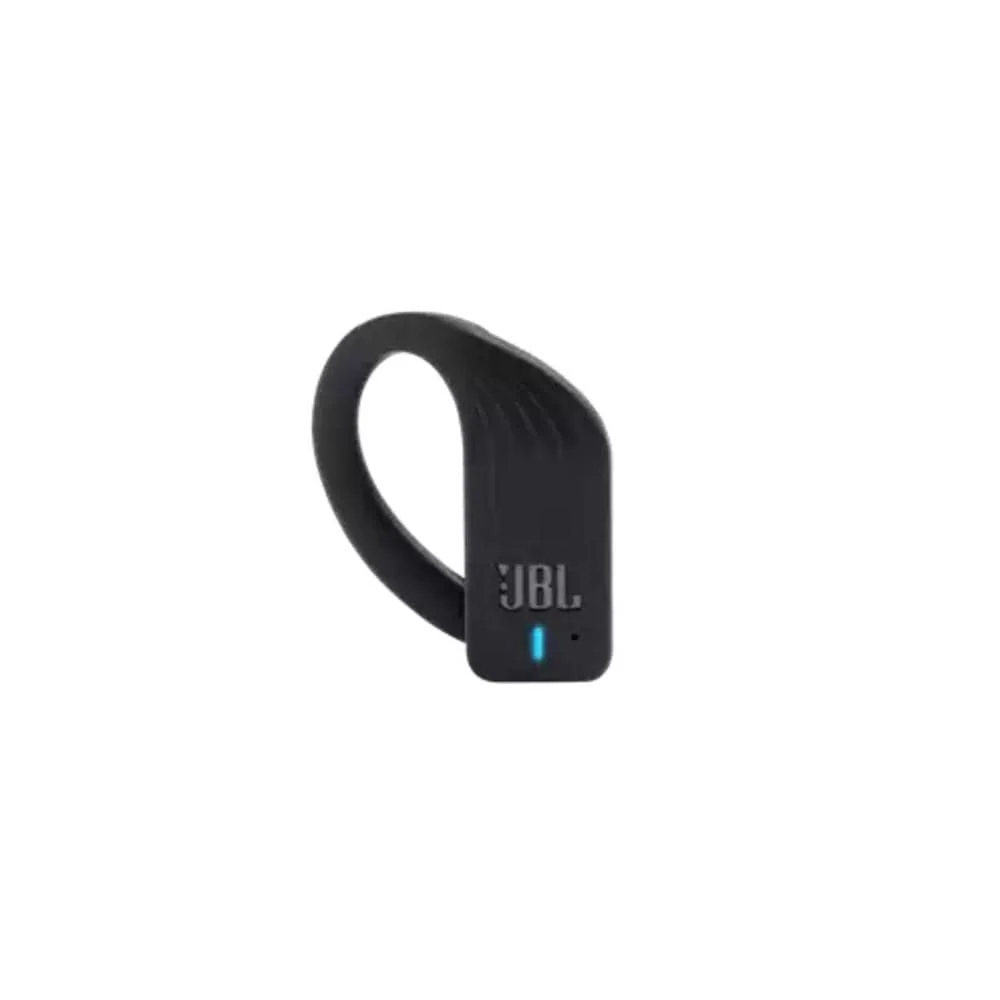 JBL Endurance Peak Waterproof True Wireless In-Ear Sport Headphones - Open Box - Image 6