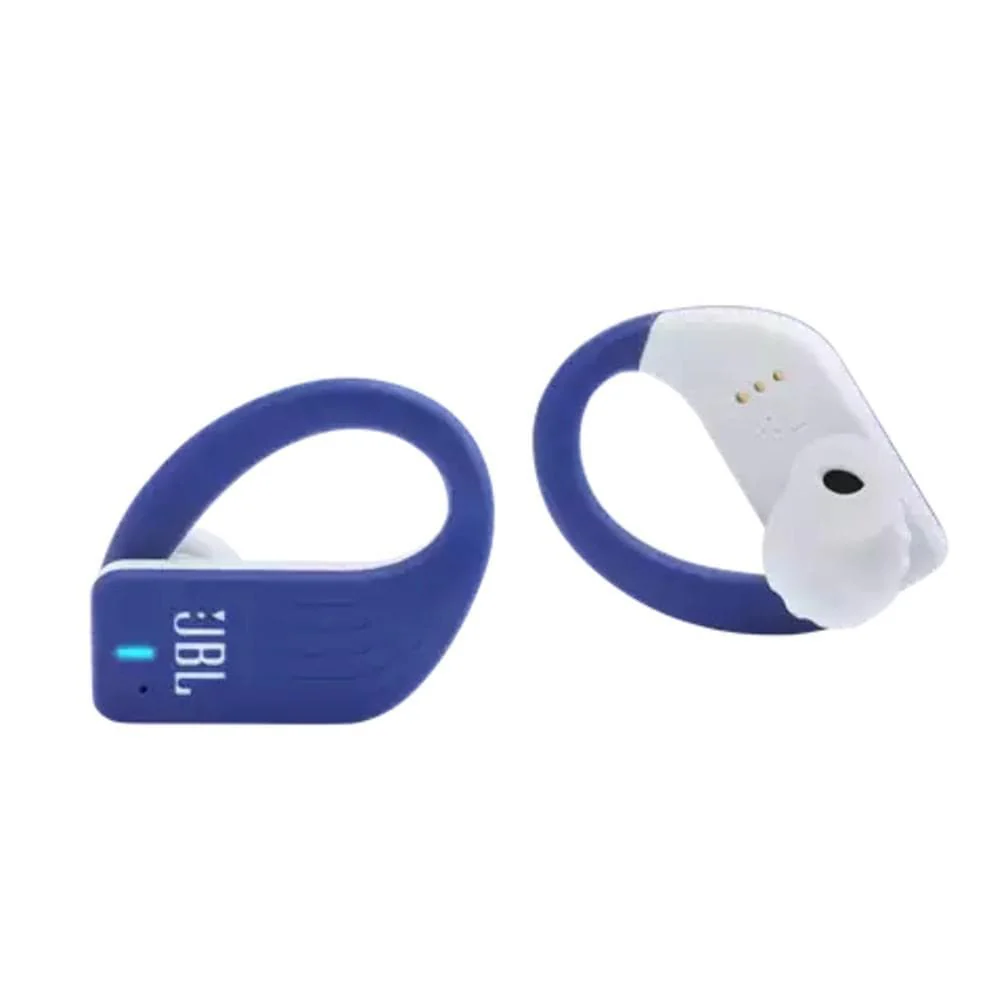 JBL Endurance Peak Waterproof True Wireless In-Ear Sport Headphones - Image 12