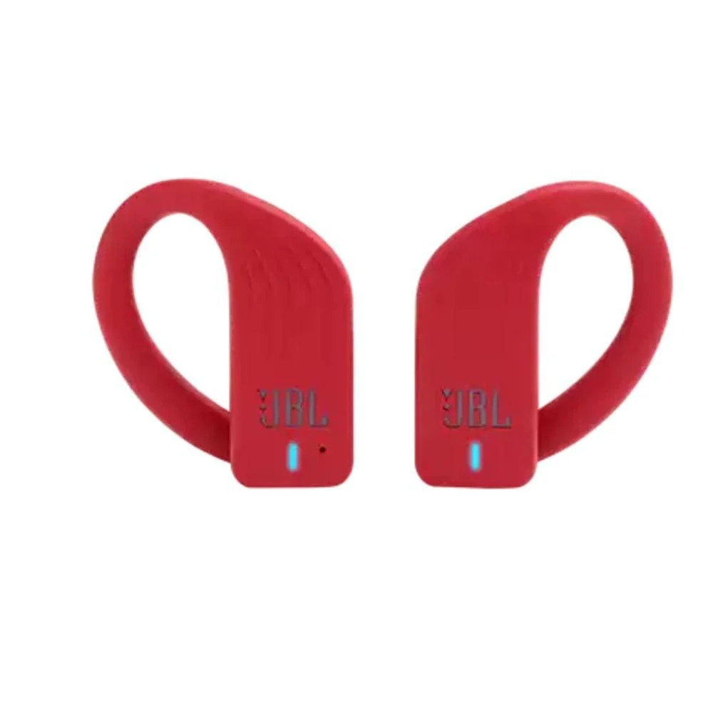 JBL Endurance Peak Waterproof True Wireless In-Ear Sport Headphones - Image 18