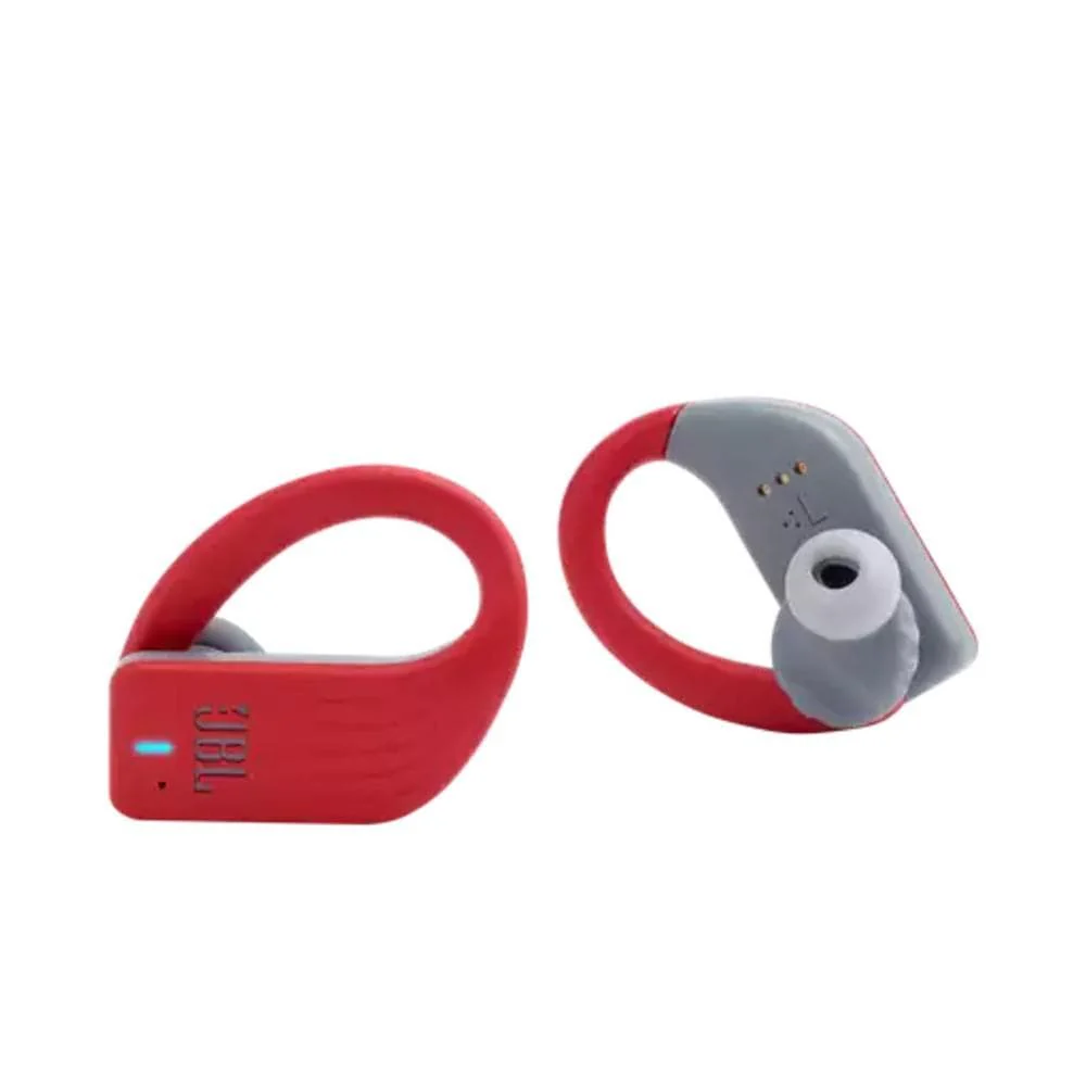 JBL Endurance Peak Waterproof True Wireless In-Ear Sport Headphones - Image 20