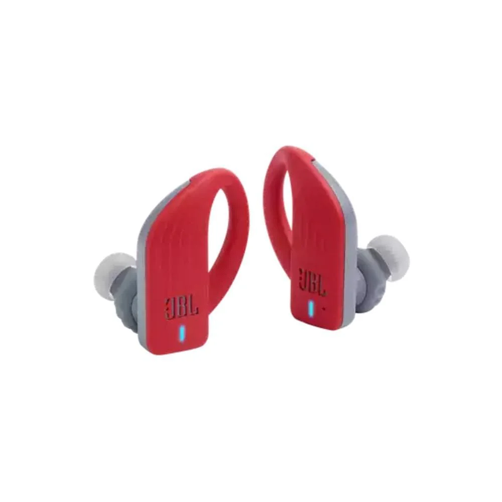 JBL Endurance Peak Waterproof True Wireless In-Ear Sport Headphones - Image 22