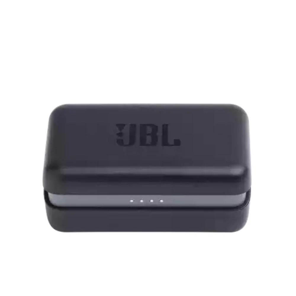 JBL Endurance Peak Waterproof True Wireless In-Ear Sport Headphones - Image 8
