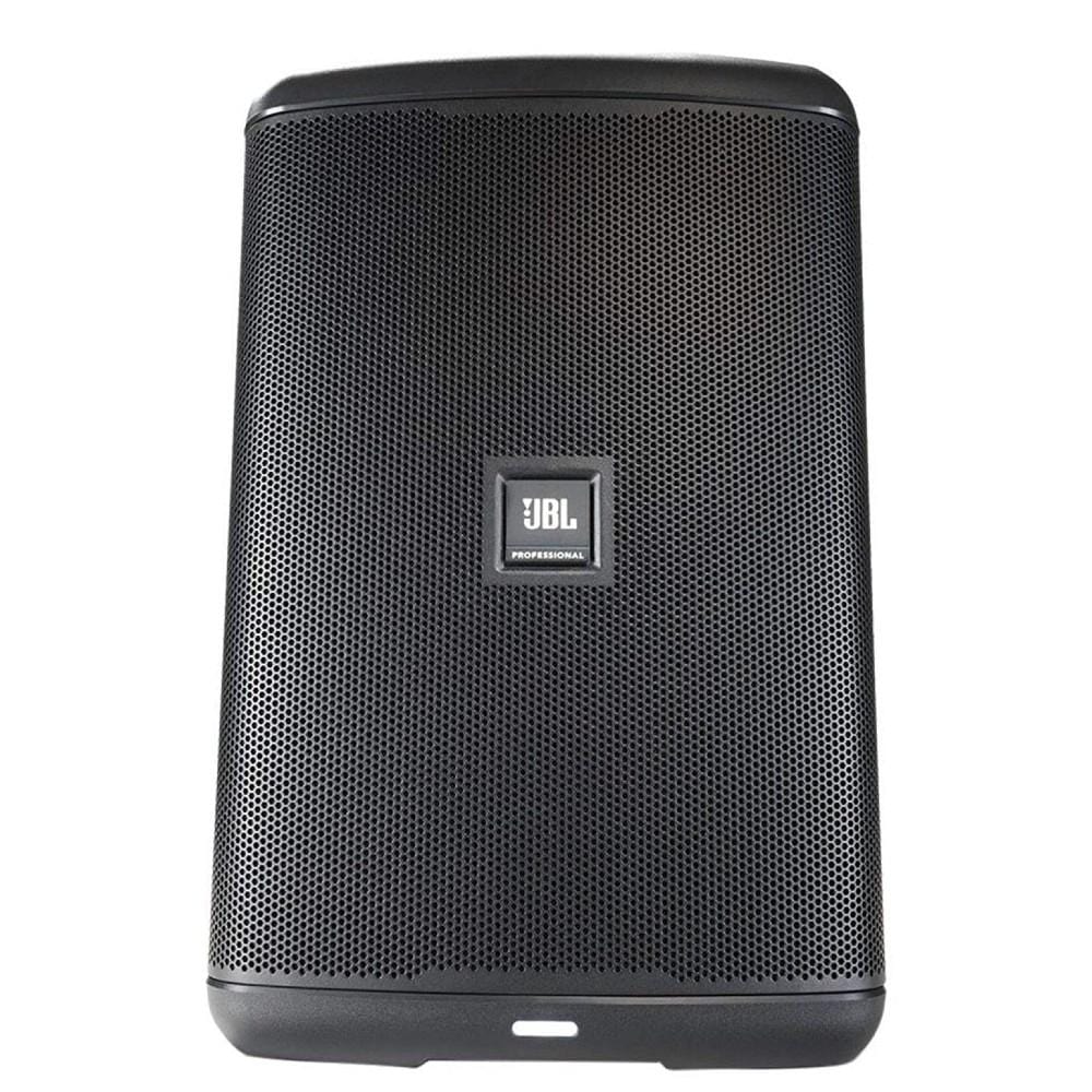 JBL EON ONE Compact All-In-One Rechargeable Personal PA Speaker