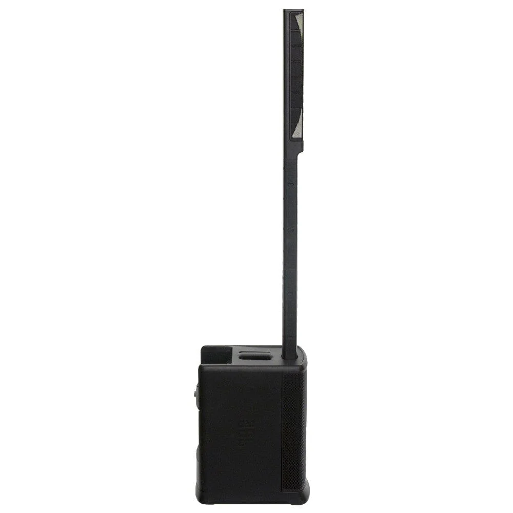 JBL Professional EON ONE MK2 All In One Rechargeable Column PA with Built-In Mixer and DSP - Image 3