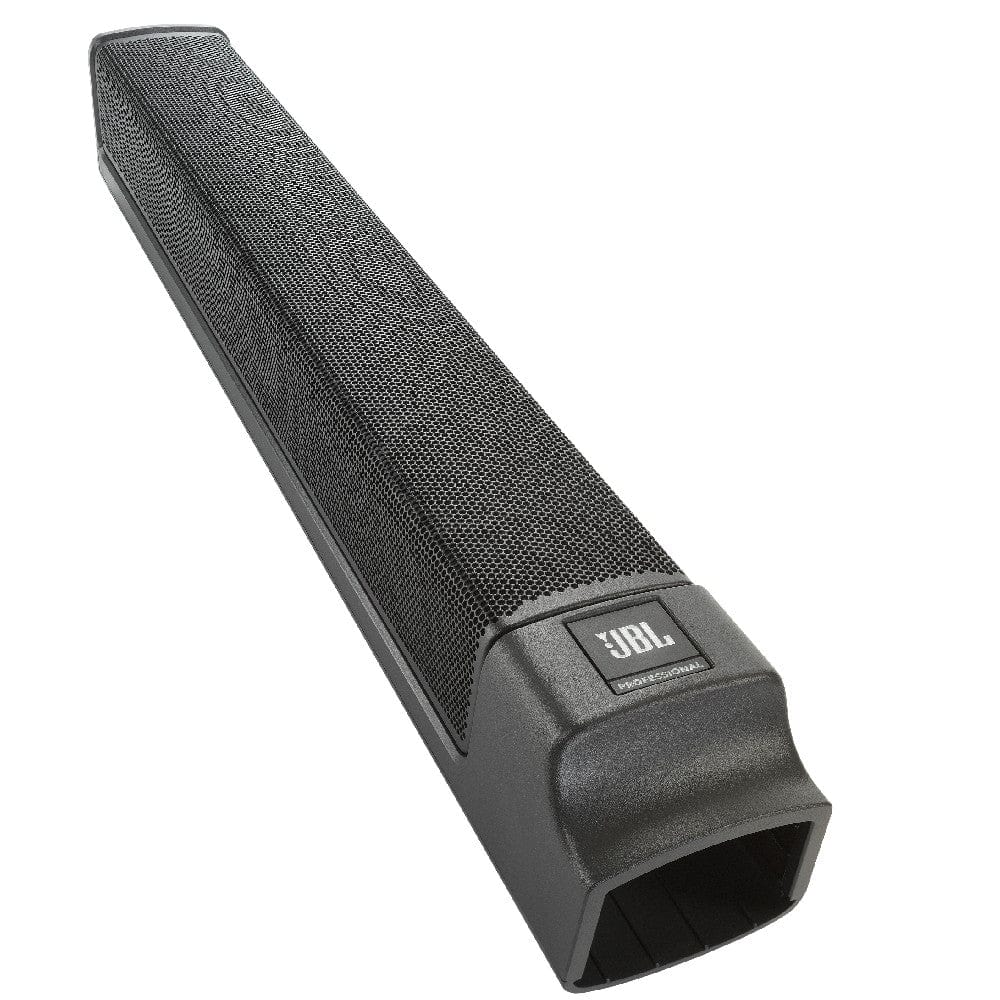 JBL Professional EON ONE MK2 All In One Rechargeable Column PA with Built-In Mixer and DSP - Image 7
