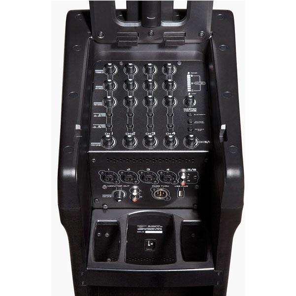 JBL EON One Pro Linear Array Portable PA-System With Battery - Image 4