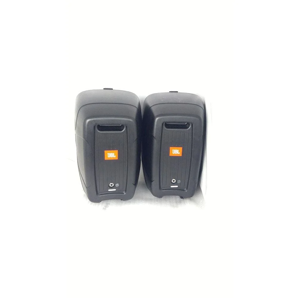 JBL EON206P Portable PA System - Open Box B Stock - Image 3
