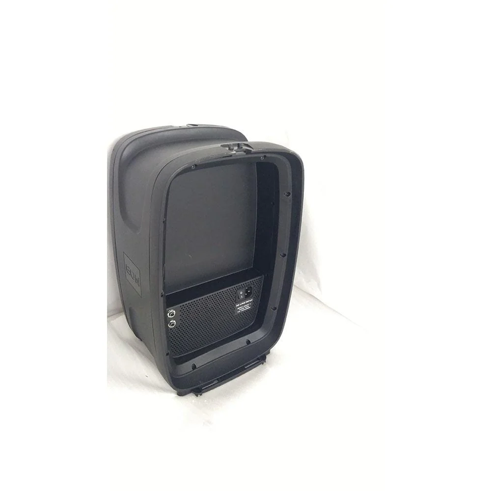 JBL EON206P Portable PA System - Open Box B Stock - Image 7