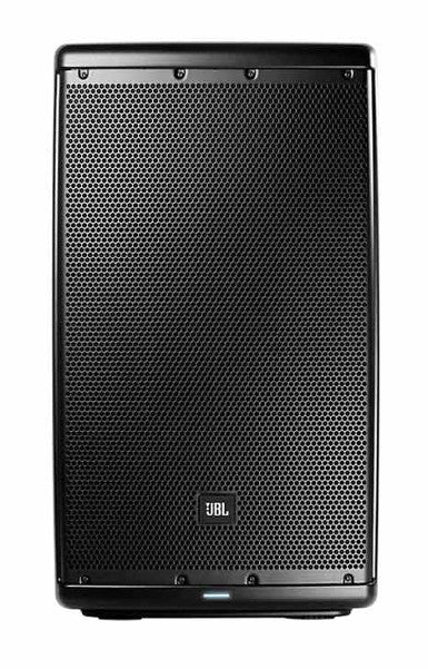 JBL EON612 Self-powered PA Speaker - Pair - Image 2