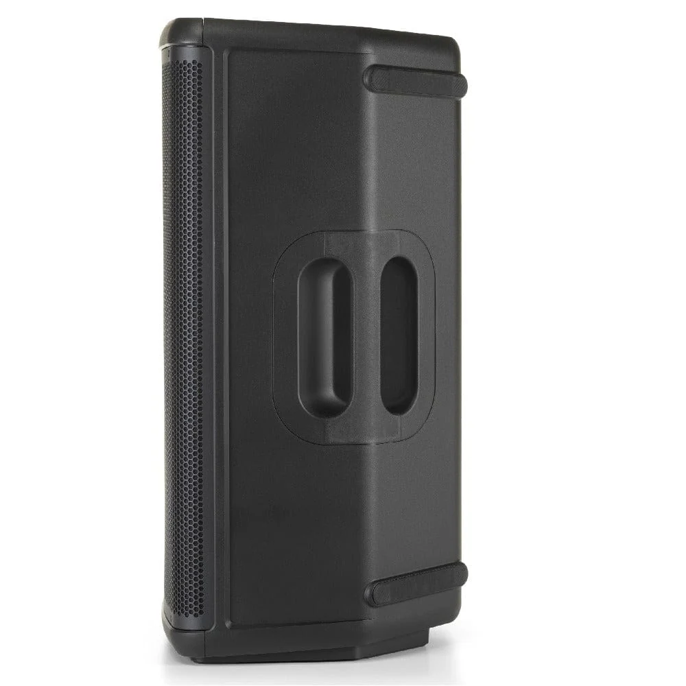 JBL Professional EON715 15-inch Powered PA Speaker with Bluetooth - Image 6