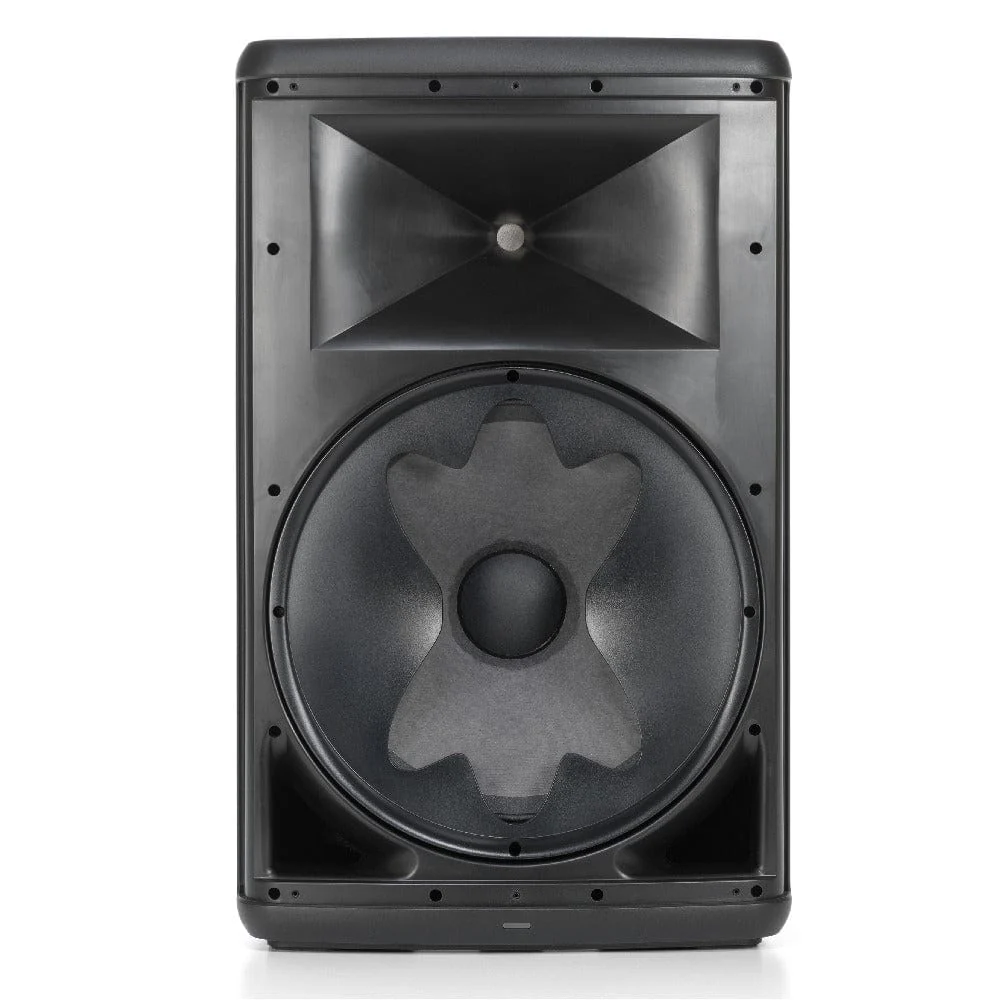 JBL Professional EON715 15-inch Powered PA Speaker with Bluetooth - Image 7