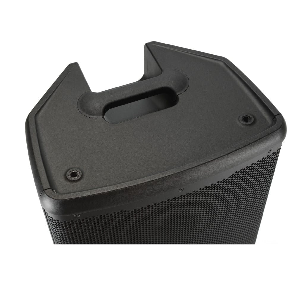 JBL Professional EON715 15-inch Powered PA Speaker with Bluetooth - Image 9