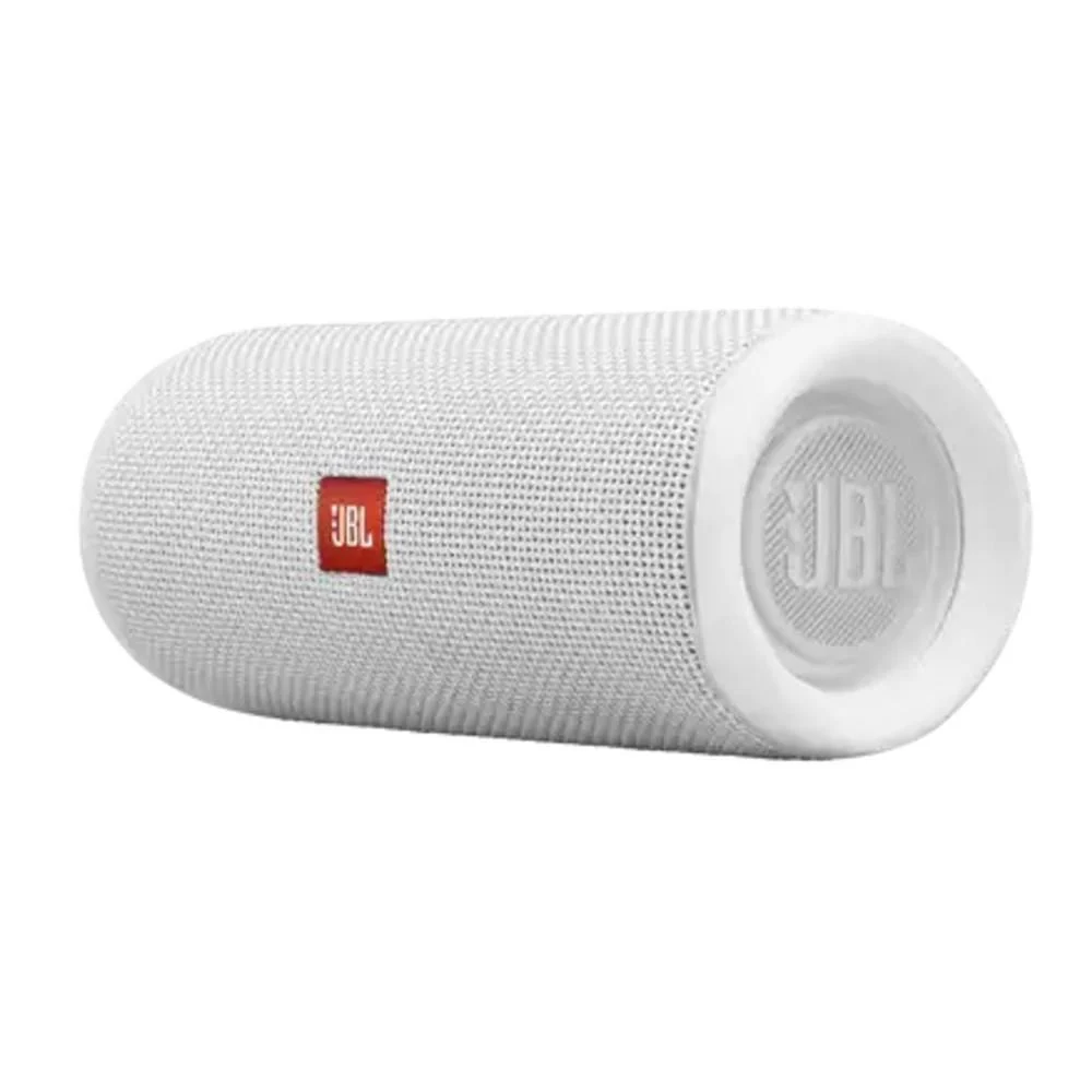 JBL Flip 5 Portable Waterproof Bluetooth Speaker - Image 12