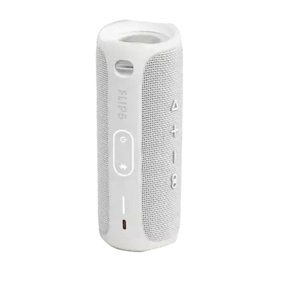 JBL Flip 5 Portable Waterproof Bluetooth Speaker - Image 9