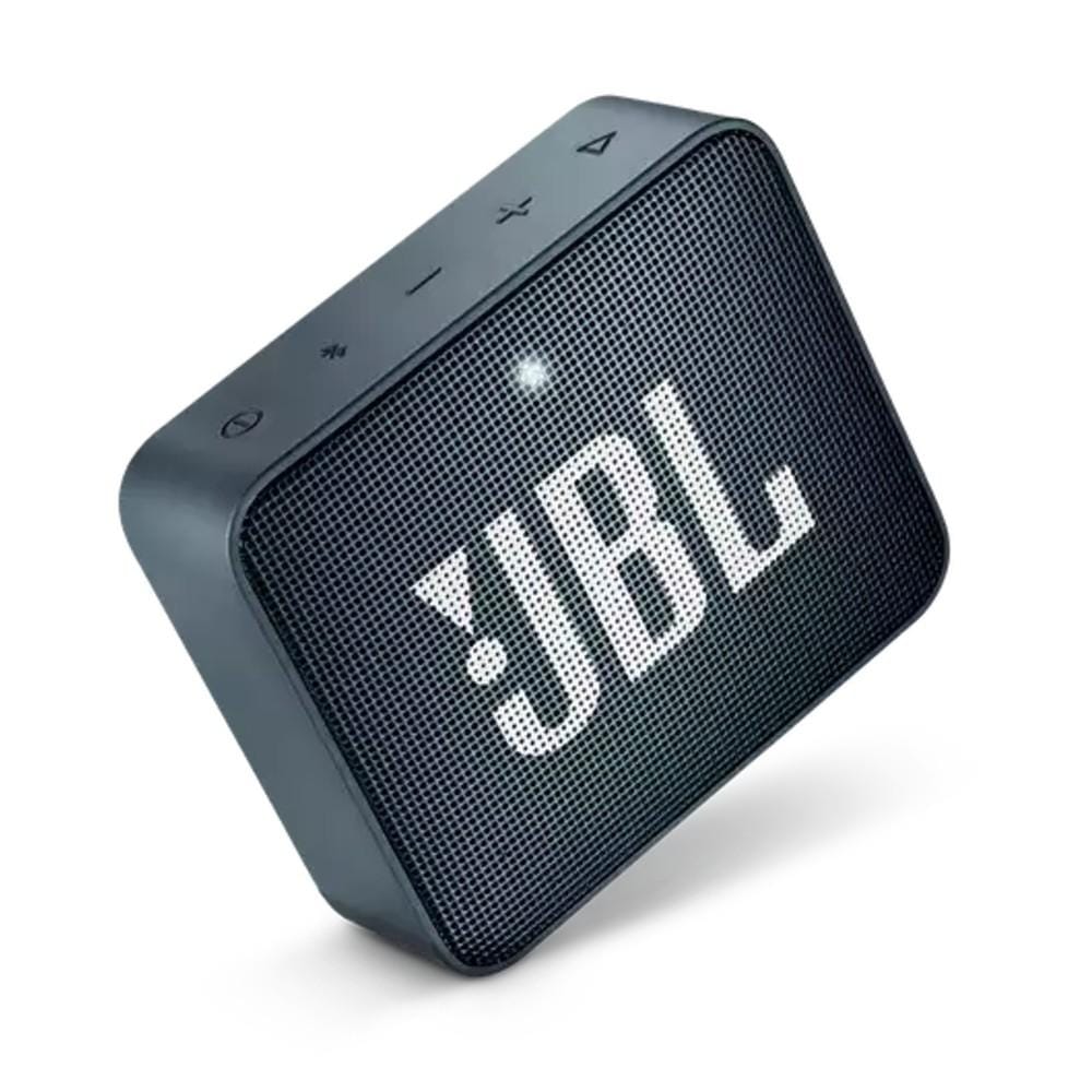JBL Go 2 Portable Bluetooth Speaker - Image 14