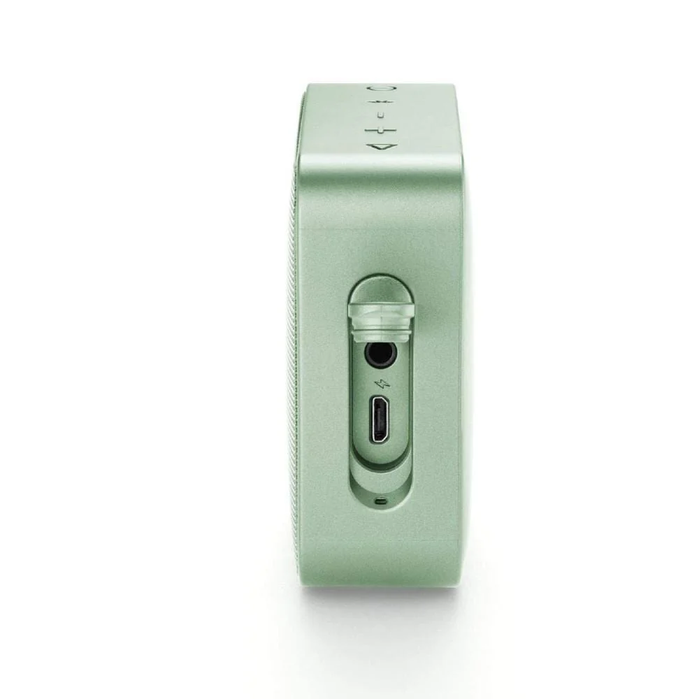 JBL Go 2 Portable Bluetooth Speaker - Image 40