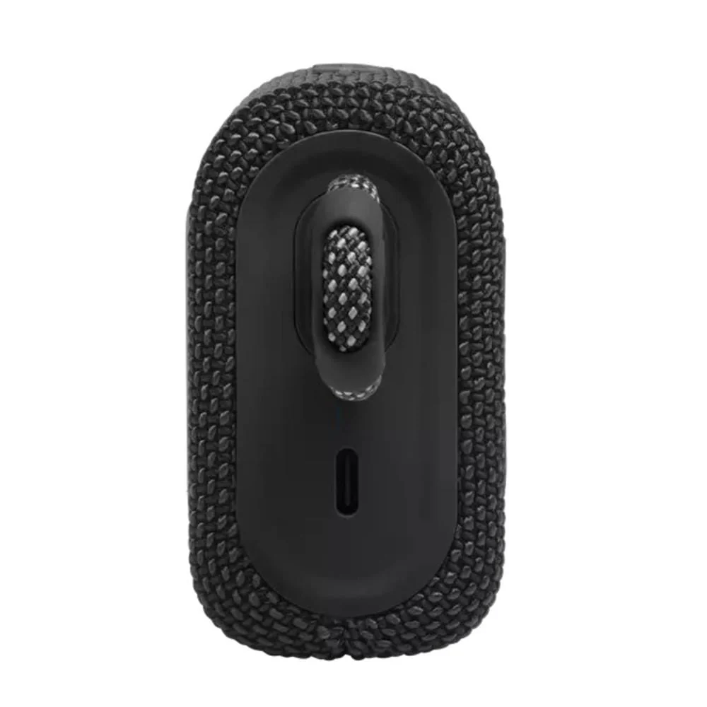 JBL GO 3 Portable Waterproof Speaker - Image 4