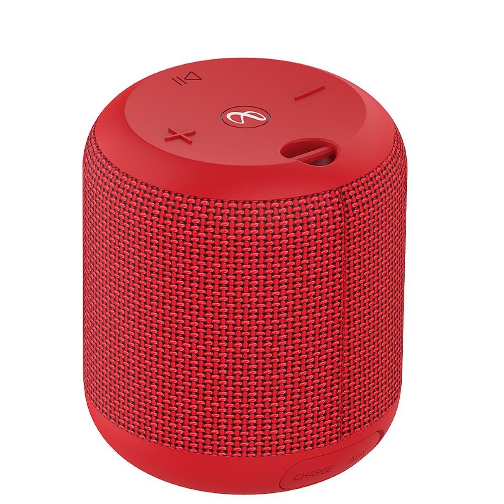 Infinity Clubz 150 Portable Bluetooth Speaker - Image 6