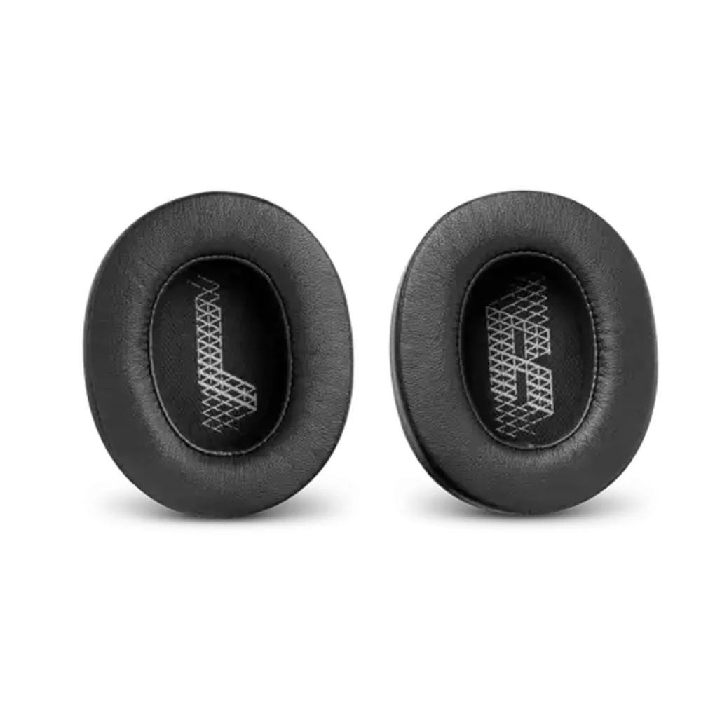 JBL LIVE 500BT Wireless Over Ear Headphones - Image 7