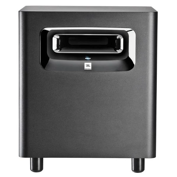 JBL LSR310S 10inch Active Studio Subwoofer