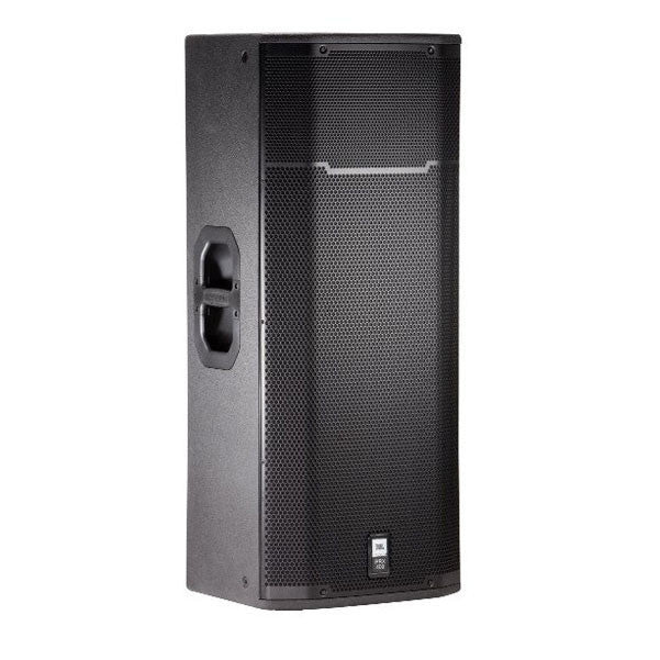 JBL PRX425 2-Way Loudspeaker System