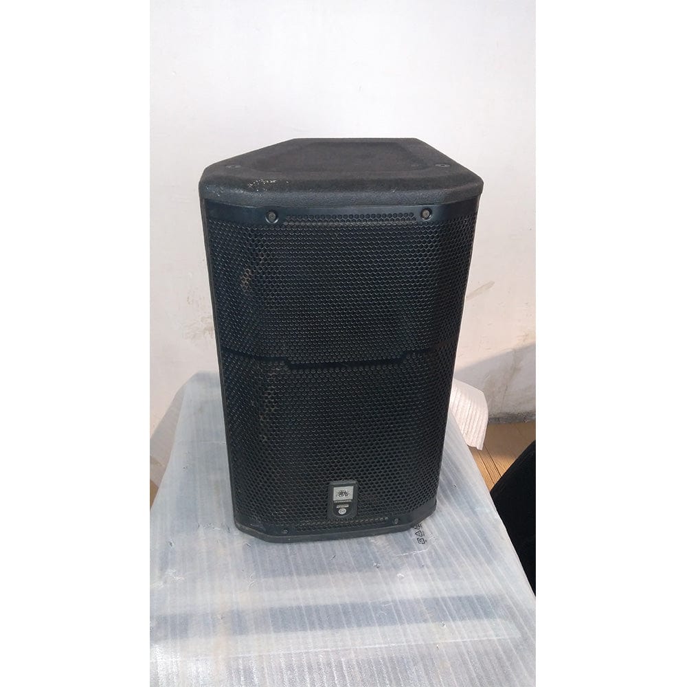 JBL PRX612M/230 Two Way Powered Speaker - Open Box B Stock - Image 11