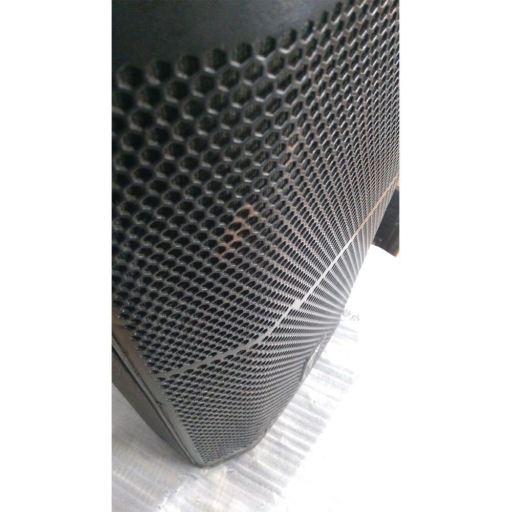 JBL PRX612M/230 Two Way Powered Speaker - Open Box B Stock - Image 13