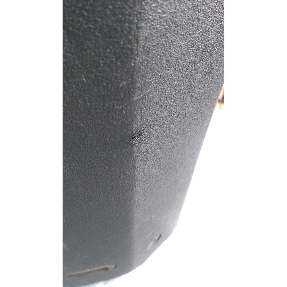 JBL PRX612M/230 Two Way Powered Speaker - Open Box B Stock - Image 15
