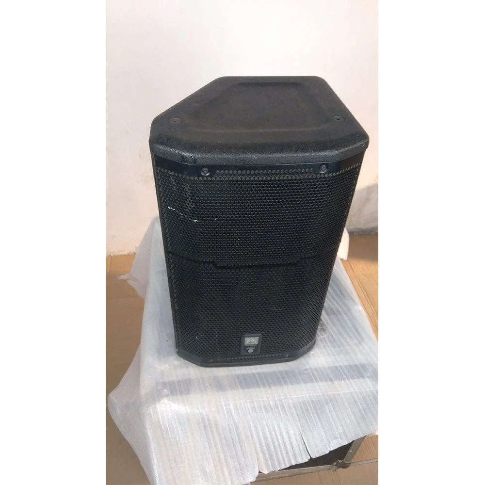JBL PRX612M/230 Two Way Powered Speaker - Open Box B Stock - Image 21