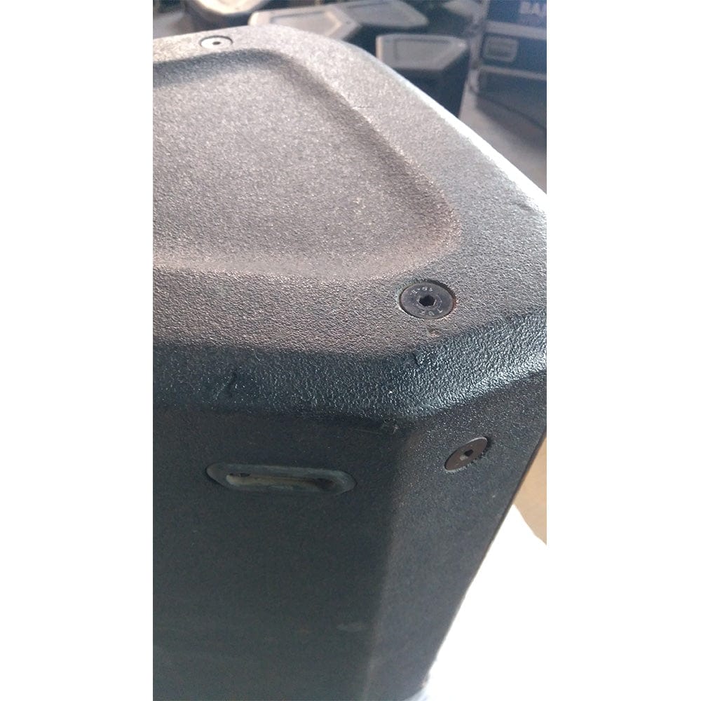 JBL PRX612M/230 Two Way Powered Speaker - Open Box B Stock - Image 25