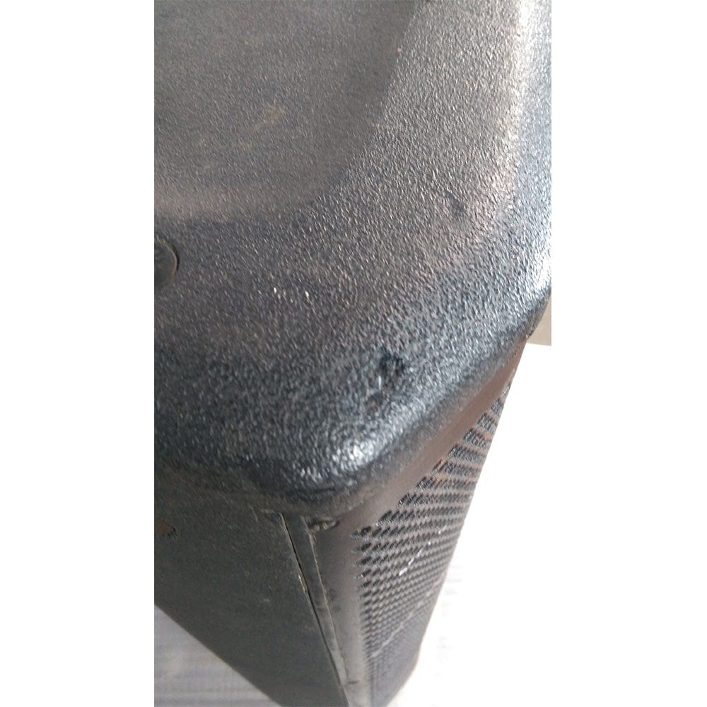 JBL PRX612M/230 Two Way Powered Speaker - Open Box B Stock - Image 26
