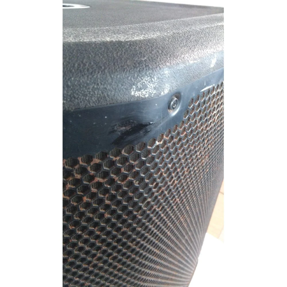 JBL PRX618S High Performance 18inch Subwoofer System - Open Box B Stock - Image 3