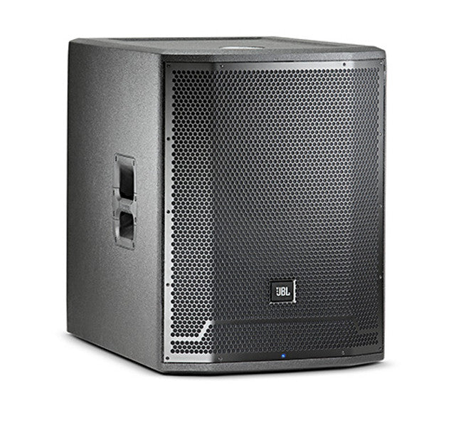 JBL PRX718XLF 18inch Powered PA Subwoofer