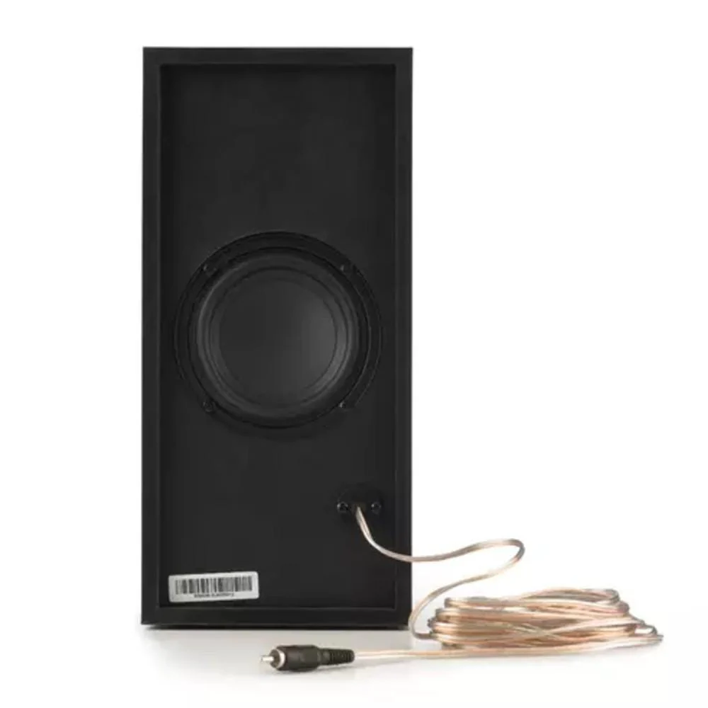 JBL Cinema SB130 2.1 Channel Soundbar With Wired Subwoofer - Image 3