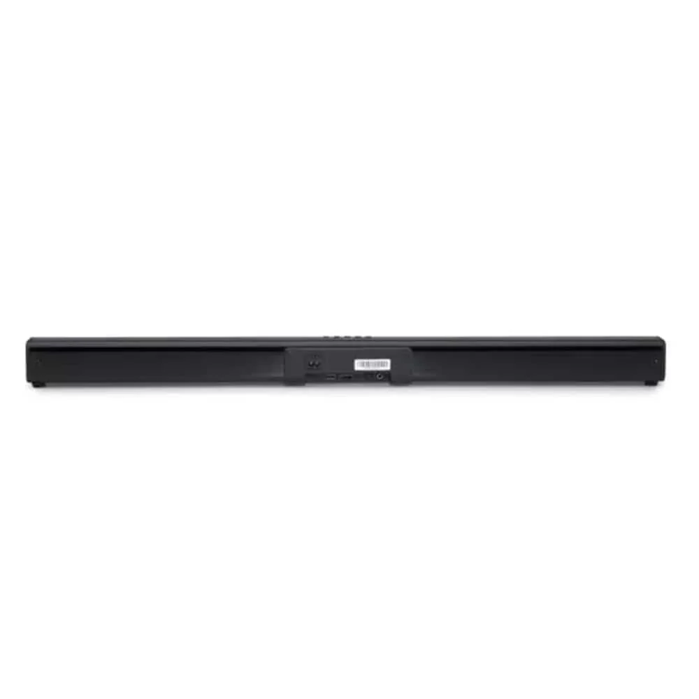 JBL Cinema SB130 2.1 Channel Soundbar With Wired Subwoofer - Image 7