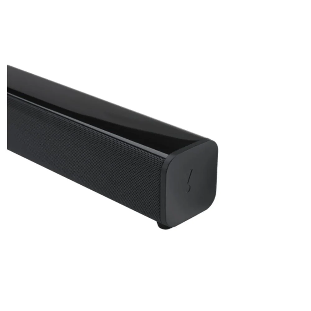 JBL Cinema SB160 2.1 Channel Soundbar With Wireless Subwoofer - Image 5