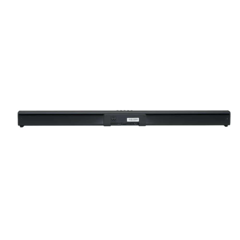 JBL Cinema SB160 2.1 Channel Soundbar With Wireless Subwoofer - Image 7