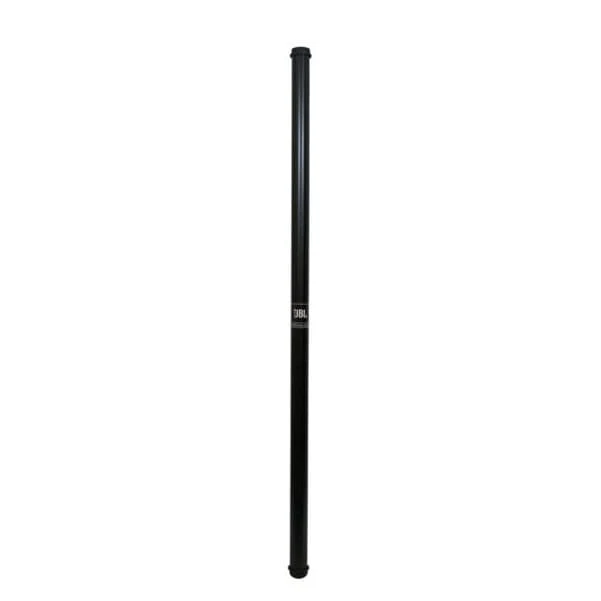 JBL SS3-BK Speaker Pole