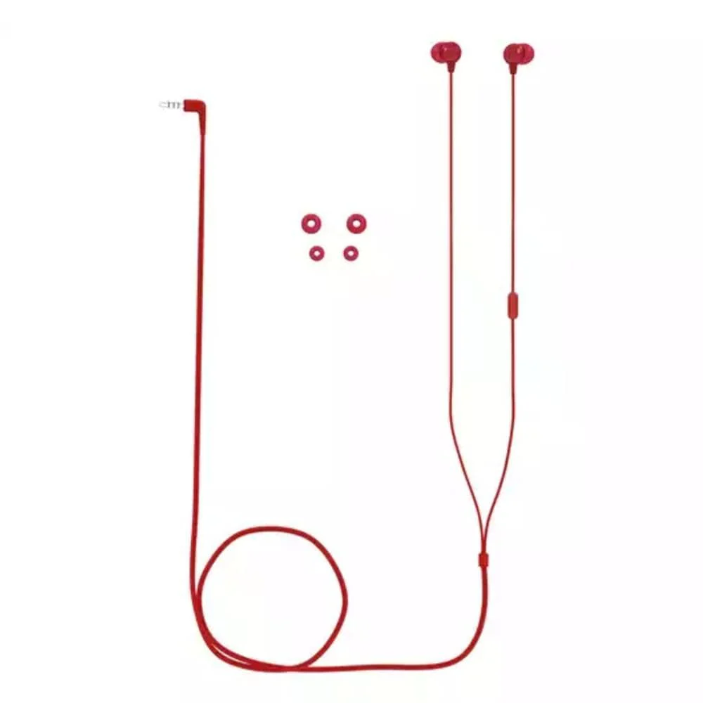 JBL T50HI In Ear Wired Headphone - Image 6